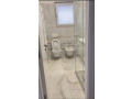 jepen-me-qera-3-garsoniere-ne-astir-id-bg84-tirane-small-3