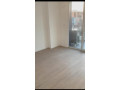 jepen-me-qera-3-garsoniere-ne-astir-id-bg84-tirane-small-0