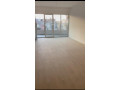 jepen-me-qera-3-garsoniere-ne-astir-id-bg84-tirane-small-1