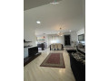 jepet-me-qera-apartament-21-tek-marteniteti-i-ri-idb-220371-tirane-small-0