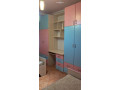 apartament-21-me-qera-ne-laprake-id-b220802-tirane-small-2