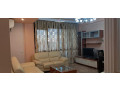 apartament-21-me-qera-ne-laprake-id-b220802-tirane-small-0