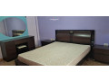 apartament-21-me-qera-ne-laprake-id-b220802-tirane-small-1