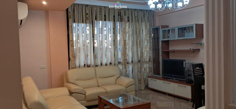 apartament-21-me-qera-ne-laprake-id-b220802-tirane-big-0