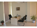 zyre-me-qera-tek-rruga-dibres-id-bz2317-tirane-small-0