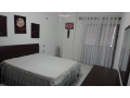 apartament-me-qera-21-ne-astir-id-b220801-tirane-small-2