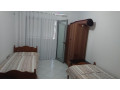 apartament-me-qera-21-ne-astir-id-b220801-tirane-small-3