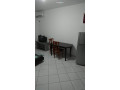 apartament-me-qera-21-ne-astir-id-b220801-tirane-small-1