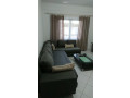 apartament-me-qera-21-ne-astir-id-b220801-tirane-small-0