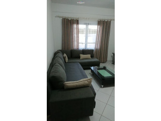 Apartament Me Qera 2+1 Ne Astir (ID B220801) Tirane