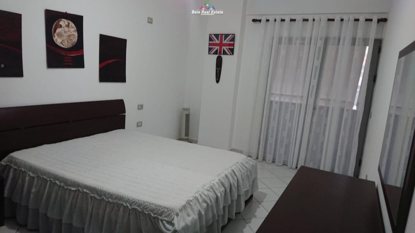 apartament-me-qera-21-ne-astir-id-b220801-tirane-big-2