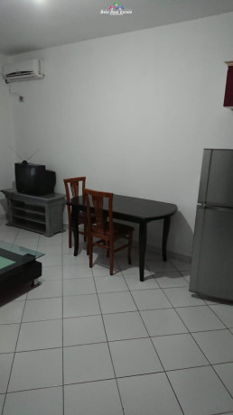 apartament-me-qera-21-ne-astir-id-b220801-tirane-big-1