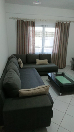 apartament-me-qera-21-ne-astir-id-b220801-tirane-big-0