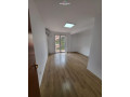 zyre-me-qera-21-dhjetor-id-bz2318-tirane-small-1