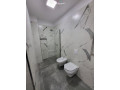 zyre-me-qera-21-dhjetor-id-bz2318-tirane-small-2