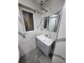 zyre-me-qera-21-dhjetor-id-bz2318-tirane-small-3