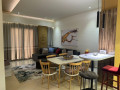 apartament-me-qera-11-tek-komuna-e-parisit-id-b210660-tirane-small-1