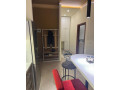 apartament-me-qera-11-tek-komuna-e-parisit-id-b210660-tirane-small-3