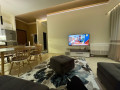 apartament-me-qera-11-tek-komuna-e-parisit-id-b210660-tirane-small-2