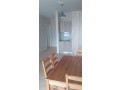 apartament-me-qera-11-tek-tregu-i-ri-elektrik-id-b210661-tirane-small-2