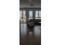 apartament-me-qera-11-tek-tregu-i-ri-elektrik-id-b210661-tirane-small-0