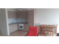 apartament-me-qera-11-tek-tregu-i-ri-elektrik-id-b210661-tirane-small-1