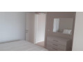 apartament-me-qera-11-tek-tregu-i-ri-elektrik-id-b210661-tirane-small-3