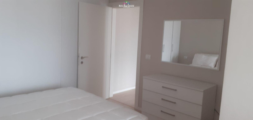 apartament-me-qera-11-tek-tregu-i-ri-elektrik-id-b210661-tirane-big-3