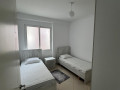 apartament-me-qera-21-ne-selite-id-b220803-tirane-small-2