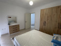 apartament-me-qera-21-ne-selite-id-b220803-tirane-small-3