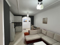 apartament-me-qera-21-ne-selite-id-b220803-tirane-small-0