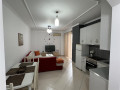 apartament-me-qera-21-ne-selite-id-b220803-tirane-small-1