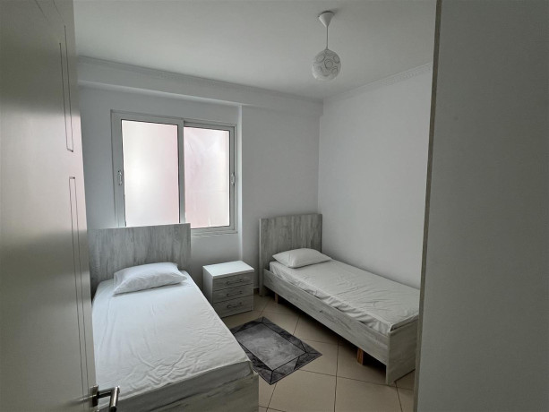 apartament-me-qera-21-ne-selite-id-b220803-tirane-big-2