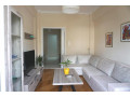 apartament-per-shitje-11-ne-yzberisht-id-b110302-tirane-small-0