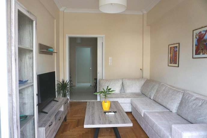 apartament-per-shitje-11-ne-yzberisht-id-b110302-tirane-big-0