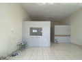 apartament-per-shitje-11-ne-yzberisht-id-b110302-small-0