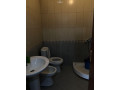 apartament-ne-shitje-21-ne-yzberisht-id-b120333-tirane-small-3