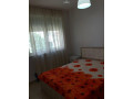 apartament-ne-shitje-21-ne-yzberisht-id-b120333-tirane-small-1