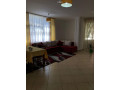 apartament-ne-shitje-21-ne-yzberisht-id-b120333-tirane-small-0