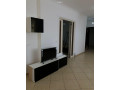 apartament-ne-shitje-21-ne-yzberisht-id-b120333-tirane-small-2