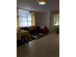 Apartament Ne Shitje 2+1 Ne Yzberisht (ID B120333) Tirane