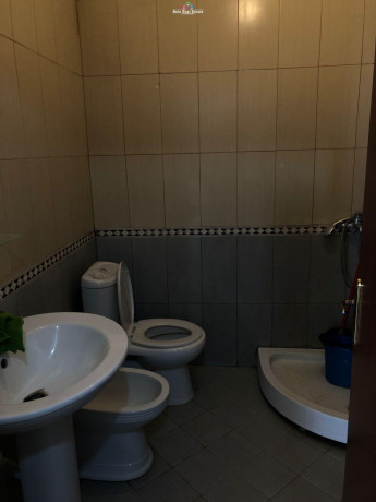 apartament-ne-shitje-21-ne-yzberisht-id-b120333-tirane-big-3