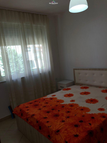 apartament-ne-shitje-21-ne-yzberisht-id-b120333-tirane-big-1