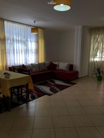 apartament-ne-shitje-21-ne-yzberisht-id-b120333-tirane-big-0