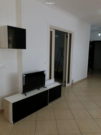 apartament-ne-shitje-21-ne-yzberisht-id-b120333-tirane-big-2