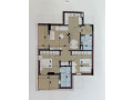 shitet-apartament-21-tek-kompleksi-univers-city-id-b120473-tirane-small-0