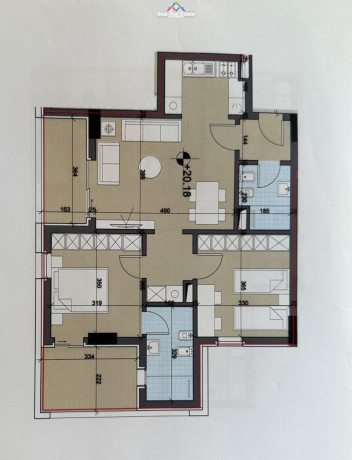 shitet-apartament-21-tek-kompleksi-univers-city-id-b120473-tirane-big-0