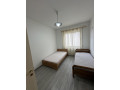 apartament-ne-shitje-21-tek-liqeni-i-thate-id-b120474-tirane-small-1