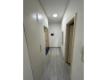 apartament-ne-shitje-21-tek-liqeni-i-thate-id-b120474-tirane-small-3