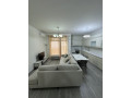 apartament-ne-shitje-21-tek-liqeni-i-thate-id-b120474-tirane-small-0